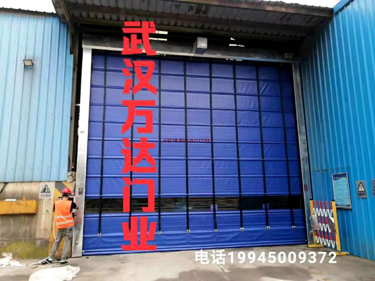 吉木萨尔自来水管道清洗管道清洗
